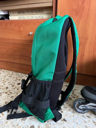 Patines Rollerblade Spark 80