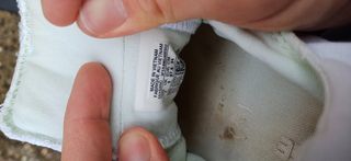 Converse All Star Chuck Taylor