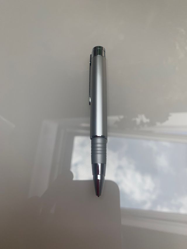 Bolígrafo Parker Esprit