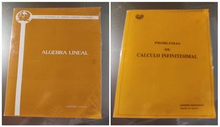 Libros