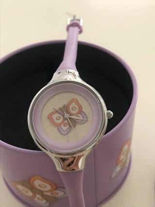 Orologio da polso Thun