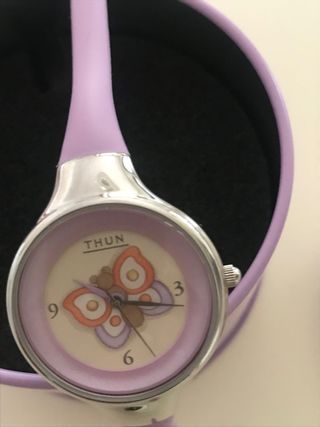 Orologio da polso Thun