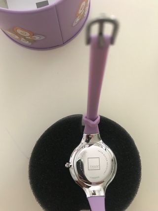 Orologio da polso Thun