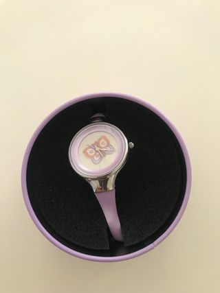 Orologio da polso Thun