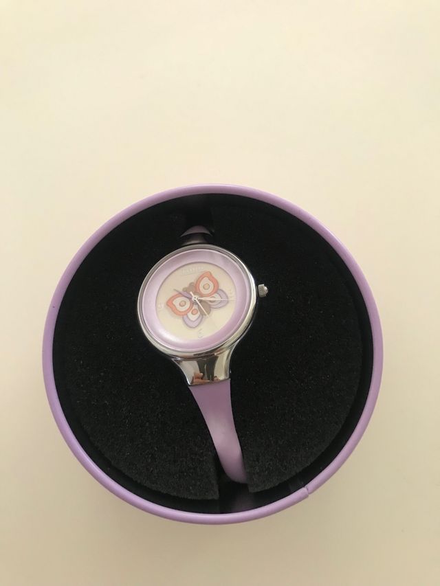 Orologio da polso Thun