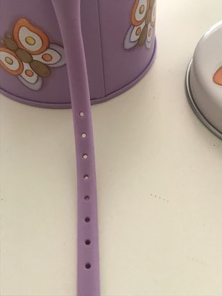 Orologio da polso Thun