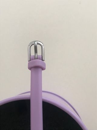 Orologio da polso Thun