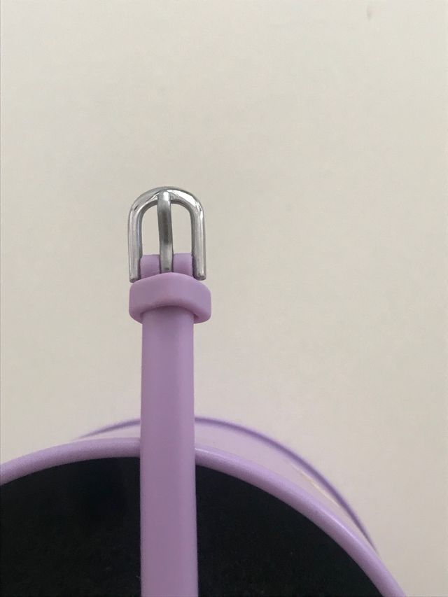 Orologio da polso Thun