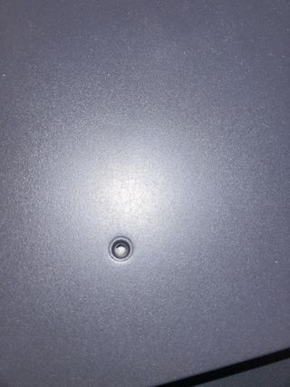 Tv Medion 20 pulgadas MD41520 SIN TDT