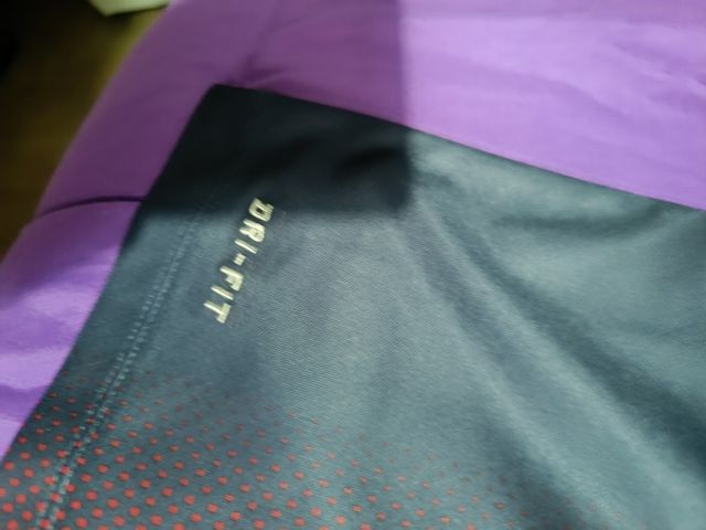 camiseta FC Barcelona 1 equipación 2012/13