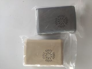 cajas rapsberry pi3