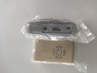 cajas rapsberry pi3
