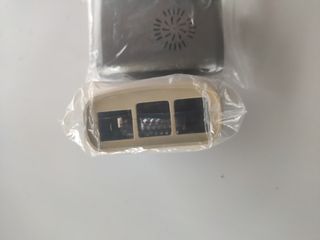 cajas rapsberry pi3