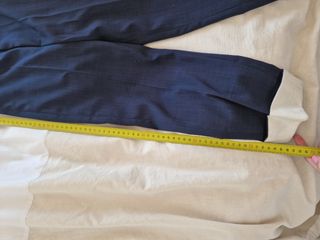 conjunto traje gitano 4 años y pantalon 6 años