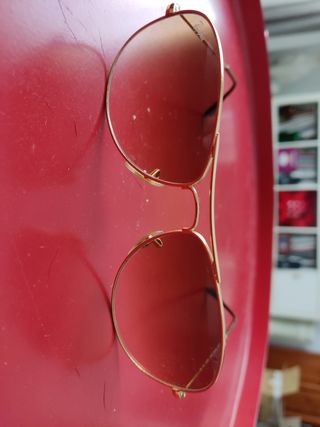 Ray ban 