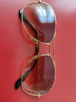 Ray ban 
