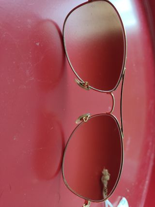 Ray ban 