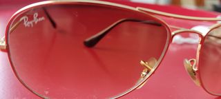 Ray ban 