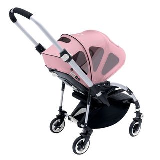 2 Capotas Bugaboo Donkey Verano
