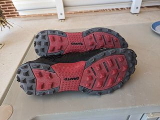 Spartan Racer 42