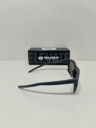 Rudy Project Overlap