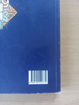 Matemáticas CCSS 2° Bachillerato Oxford