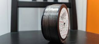 HILO 0.25MM NOU-CAST MAXXIMUM "2.000Mt"