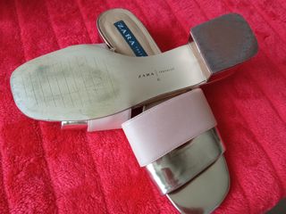 Zapatos 