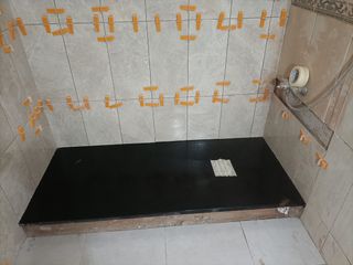 Reformas en general 