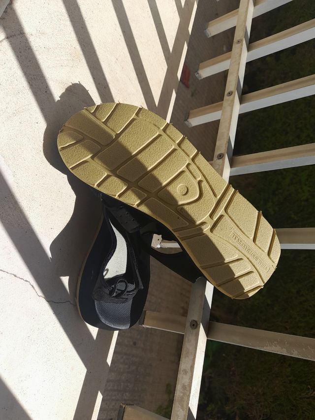 sandalias chanclas de hombre