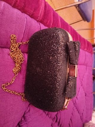 bolso