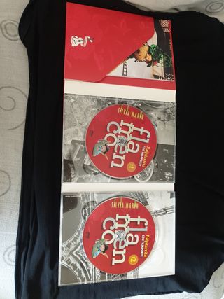 pulpitarrita con pasaporte