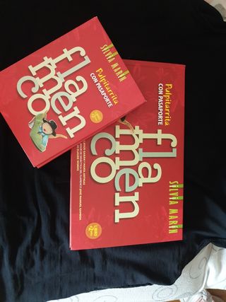 pulpitarrita con pasaporte