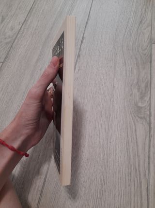 Las aventuras de Said