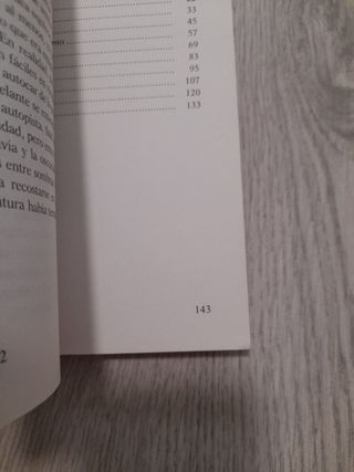 Las aventuras de Said