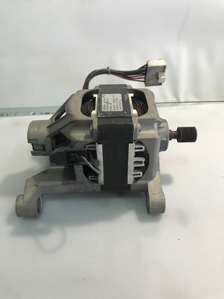Motor lavadora universal