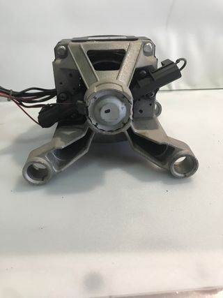 Motor lavadora universal