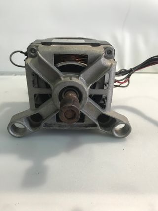 Motor lavadora universal
