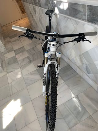 Canyon grand canyon AL