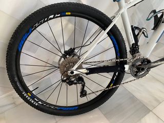 Canyon grand canyon AL