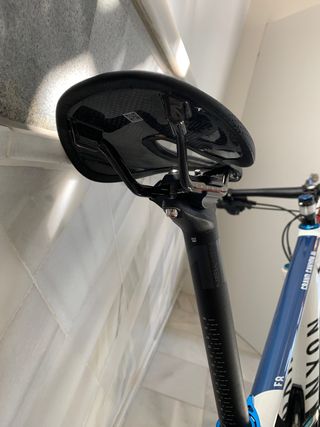 Canyon grand canyon AL