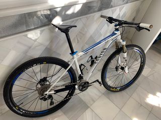 Canyon grand canyon AL