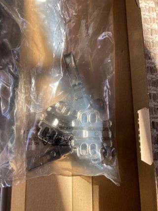 Puerta ikea customizada kallax