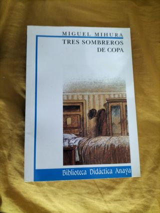 libros infantiles y de adolescente