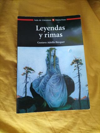 libros infantiles y de adolescente
