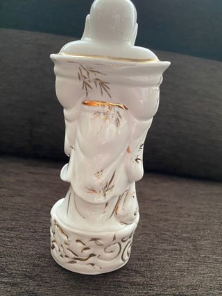 Figura Buda