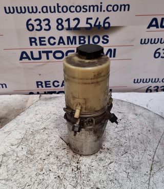 BOMBA DIRECCION OPEL VECTRA C 2.0