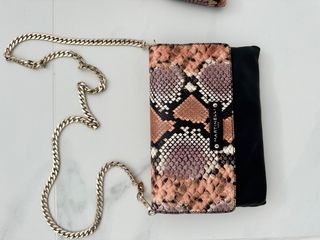 Zapatos tacón talla 38 de Martinelli.