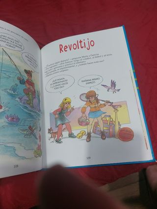 libro chistes de futbol