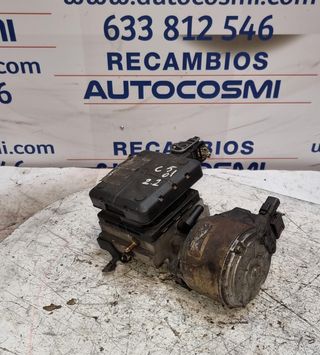 BOMBA SUSPENSION CITROEN C5 2.2 2001 9643373380